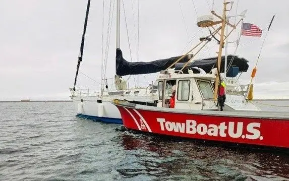 towboatus