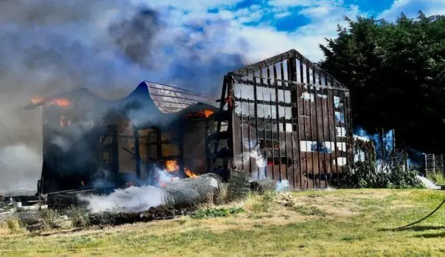 063022-fire-by-j-cline-1-e1656714719485