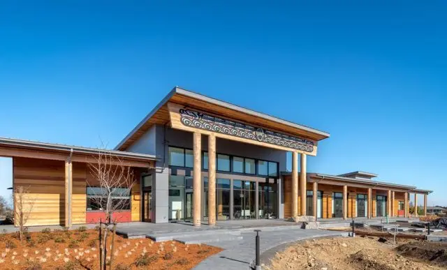 jamestown-healing-clinic-e1656715078597