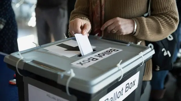 gettyimages_ballotbox_022719