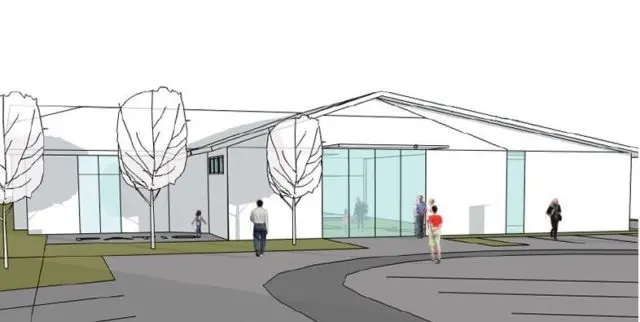 sequim-library-proposal-e1617317445842