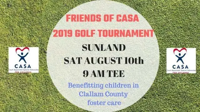 casa-poster-e1564700361176