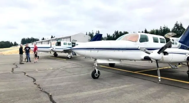 dash-air-planes-e1625180101674