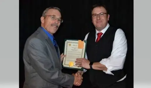 titterness-pic-2-e1646252319453