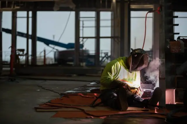 welder-field-arts-events-hall-e1659396801479