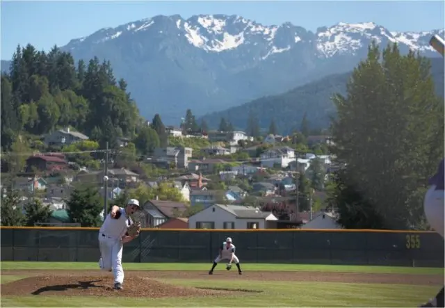 civic-field-e1667343412311