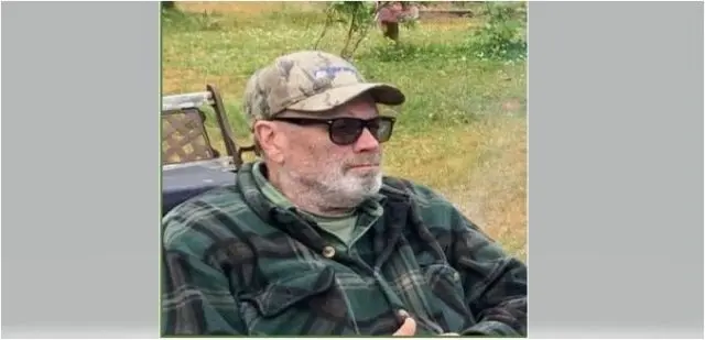 miles-2-e1635809677899