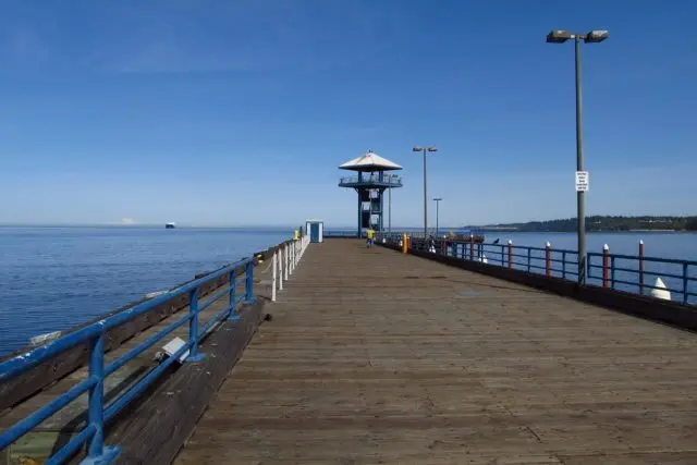 pa-public-pier-e1675293068235