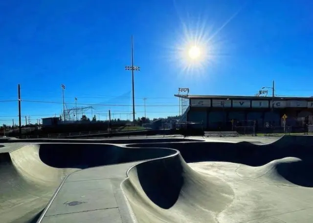 pa-pump-track-new-e1659399748707