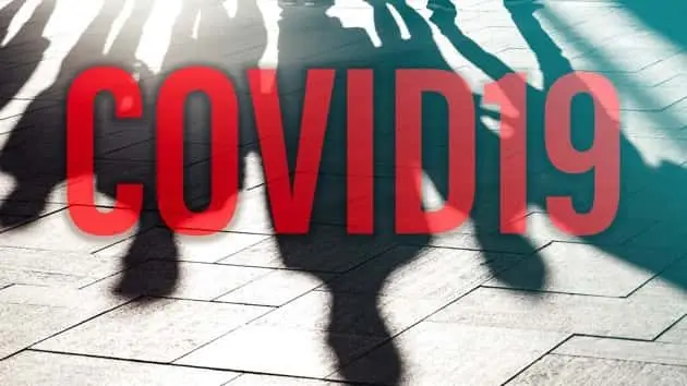 covid19-coronavirus-disease-corona-virus-concept-picture-about-epidemic-in-the-world-9