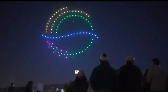 drone-show-e1646764554926-3