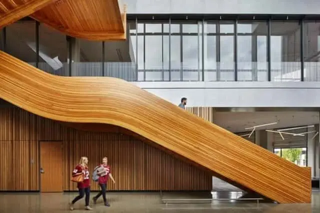 wsu-stairs-e1551483706168