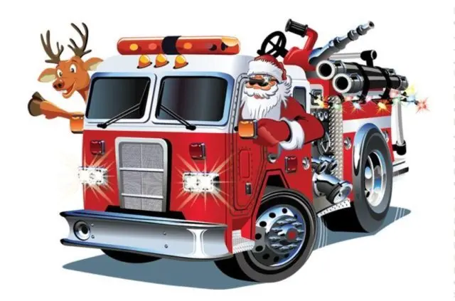 candy-cane-santa-e1701474735261