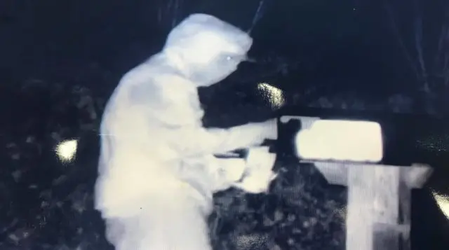 mail-thief-e1638403020433