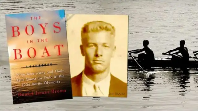 boys-in-the-boat-2-e1701475193865