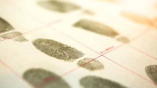 physiological-biometrics-concept-for-criminal-record-by-fingerprint-in-cinematic-tone
