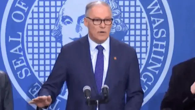 inslee-e1584134864529-7