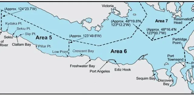 crab-season-e1625188818664