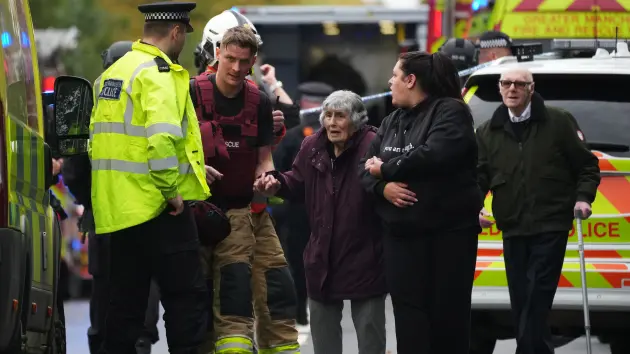 getty_uk20stab684056