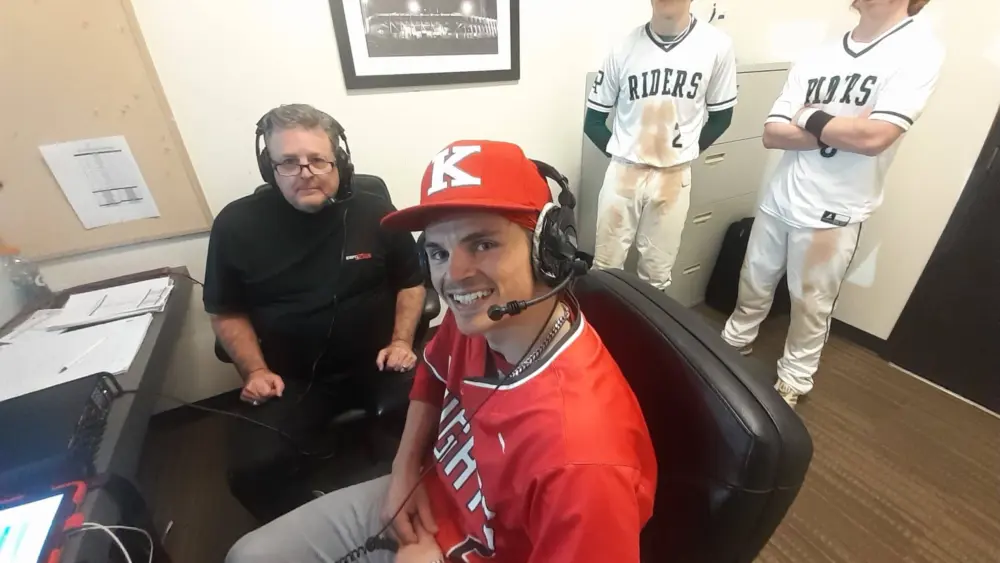 post-game-cheney-rotated