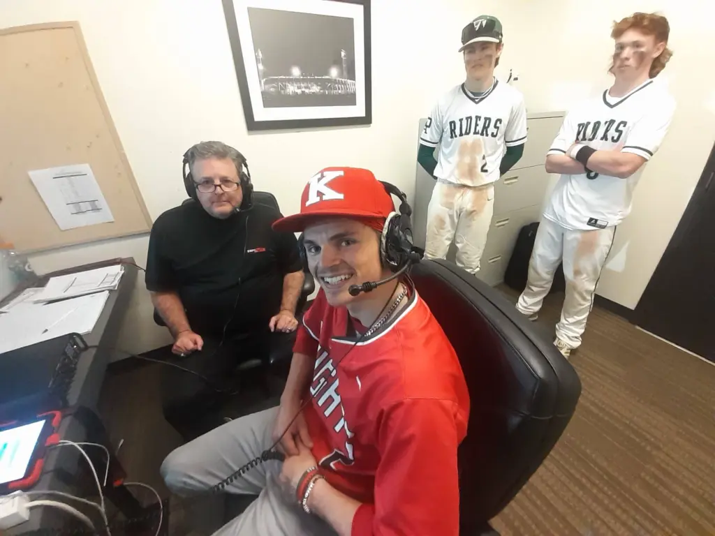 post-game-cheney-rotated