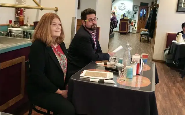 00f53467-276f-4078-a0fb-d294595d028a-e1570020818681