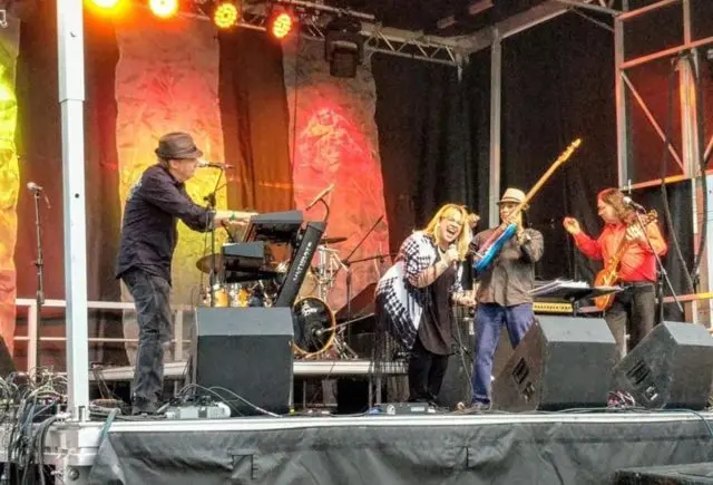 img_1620-e1662127092113