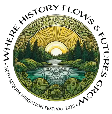 logo-with-transparent-background-cropped-1