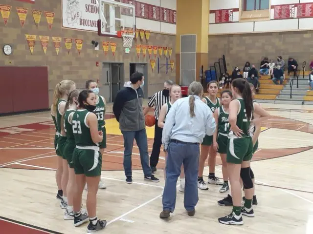 20220201_200229-rotated-e1643809272860