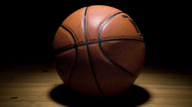 getty_6622_basketballcourt-2