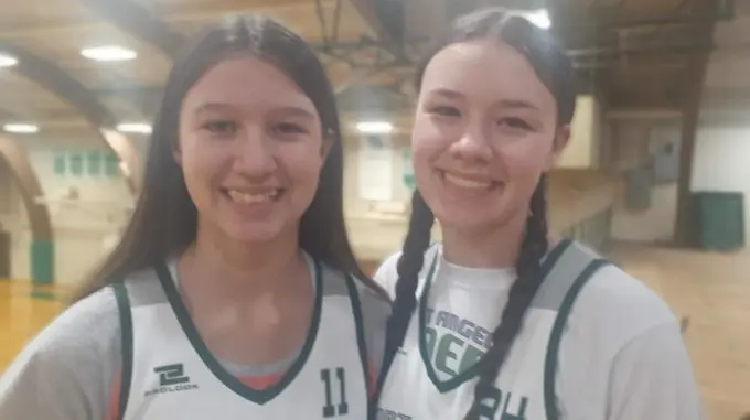 20221201_194026-rotated-e1669988783934