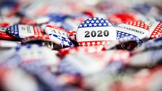istock_060219_vote2020
