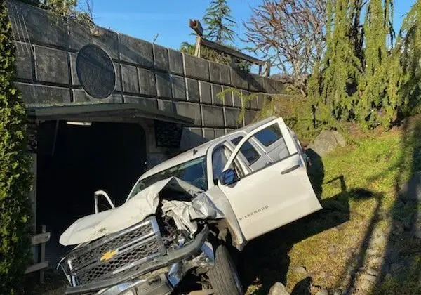 crash-e1733151871232