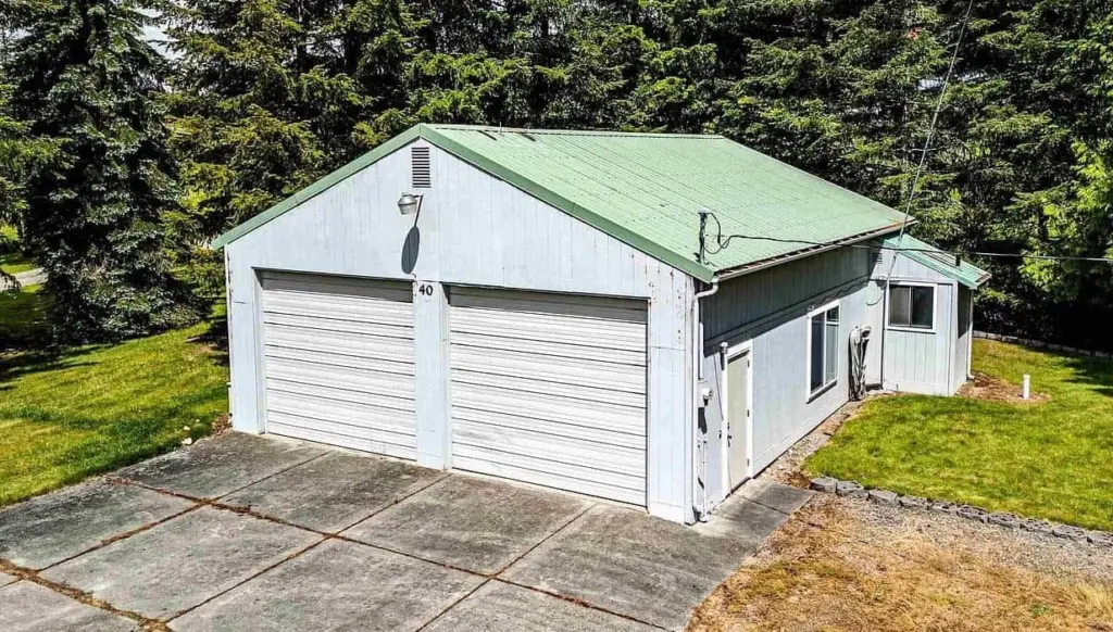 station-e1733152196144