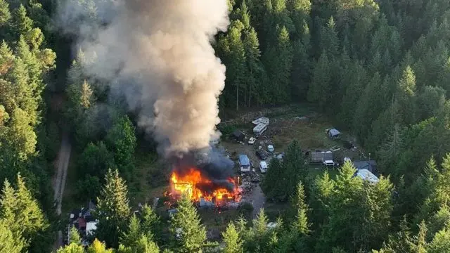 e-sequim-bay-rd-fire-e1690998802868