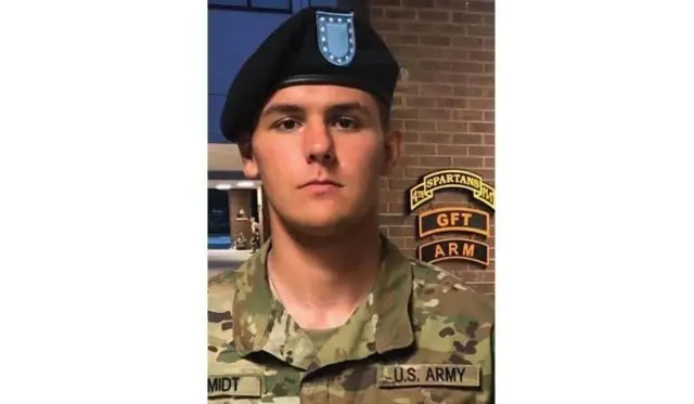 schmidt2-e1576886225836-3