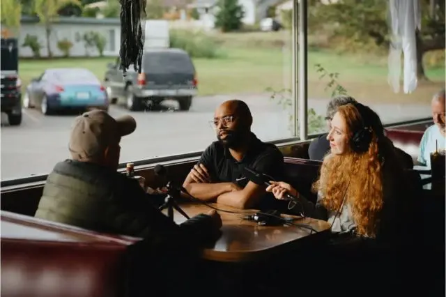 the-run-up-hosts-e1698954776595