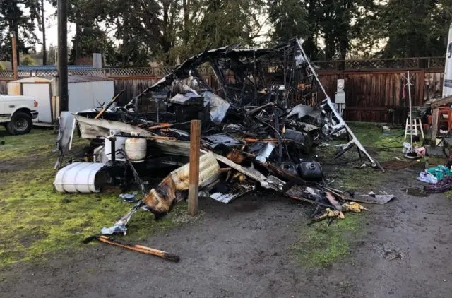 030223-trailer-fire-e1677788087301