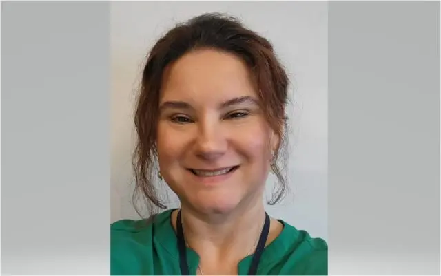 charisse-deschenes-edit-e1677788518737