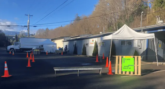 pa-food-bank-e1585862739687