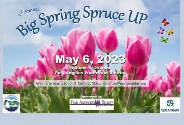 big-spring-spruce-up-e1683063041143