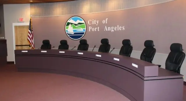 council-chambers-e1599082836917