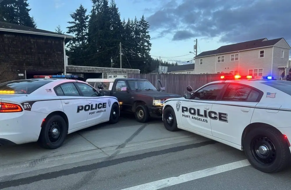 040225-pit-maneuver-arrest-e1743631579806