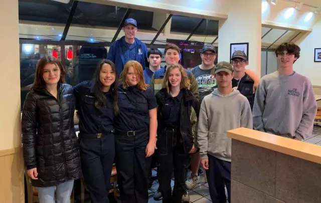 sea-scouts-e1670016023235