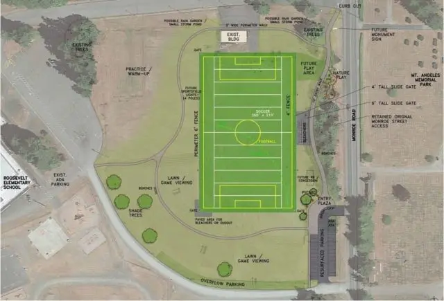 monroe-playfield-plan-3-e1683065500645