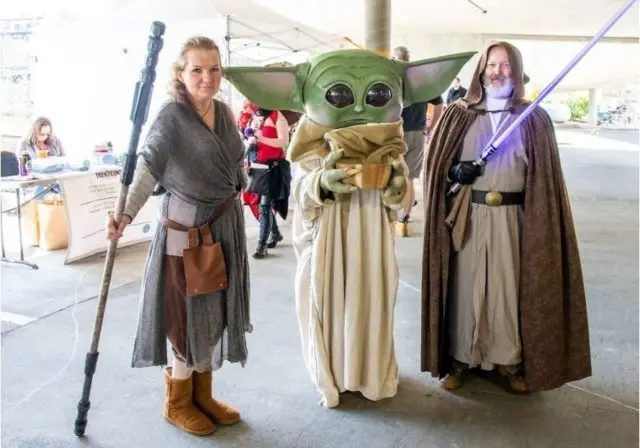 squatchcon-winner-e1670017649168