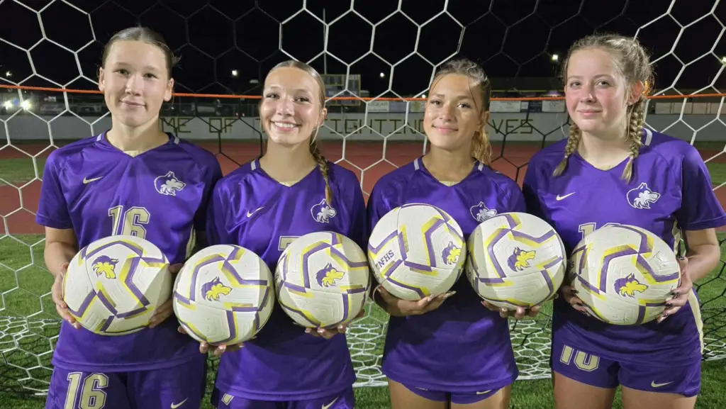 be29c5aa-5ba6-4c12-8995-1a934d42c80a