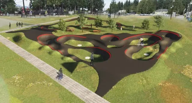 pump-track-pic-e1603157748802-5