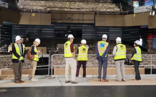 field-hall-stage-e1685746339830