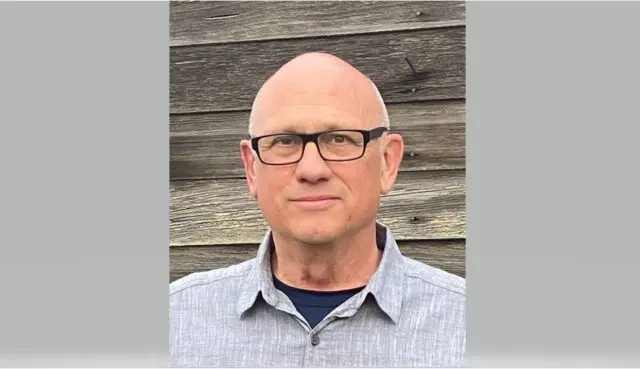 ken-hays-for-pud-e1651532262643